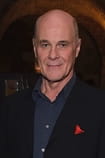 Ταινίες με τον ηθοποιό David Rintoul
