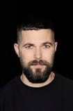 ფილმები მსახიობთან ერთად Robert Eggers - SWEET.TV ფილმები მსახიობთან ერთად Robert Eggers