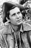 Fess Parker Filmas ar aktieri Fess Parker