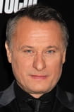 Ταινίες με τον ηθοποιό Michael Nyqvist - SWEET.TV Ταινίες με τον ηθοποιό Michael Nyqvist