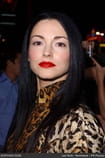 Films with the actor Julie Dreyfus - SWEET.TV Films with the actor Julie Dreyfus