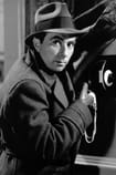 Robert Newton Filmas ar aktieri Robert Newton