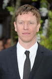Filmovi s glumcem Sam Spruell - SWEET.TV Filmovi s glumcem Sam Spruell