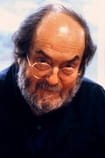 Films with the actor Stanley Kubrick - SWEET.TV Films with the actor Stanley Kubrick