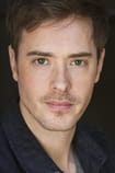 Films with the actor Ryan Kennedy - SWEET.TV Films with the actor Ryan Kennedy