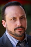 Films avec l'acteur Jason Schombing - SWEET.TV Films avec l'acteur Jason Schombing