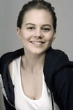 Films with the actor Alicia von Rittberg - SWEET.TV Films with the actor Alicia von Rittberg