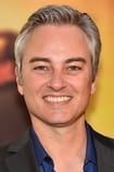 Films with the actor Kerr Smith