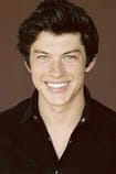 Films with the actor Graham Phillips - SWEET.TV Films with the actor Graham Phillips