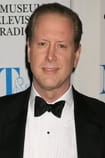 Darrell Hammond Filmid selle näitlejaga Darrell Hammond