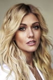 Filmas ar aktieri Katherine McNamara - SWEET.TV Filmas ar aktieri Katherine McNamara