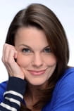 Films with the actor Lisa Stewart Seals - SWEET.TV Films with the actor Lisa Stewart Seals