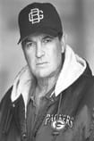 Films with the actor Ken Medlock - SWEET.TV Films with the actor Ken Medlock