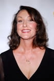 Films with the actor Tress MacNeille - SWEET.TV Films with the actor Tress MacNeille