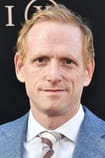 Filmi z igralcem Scott Shepherd - SWEET.TV Filmi z igralcem Scott Shepherd