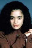 Filmai su aktoriumi Lisa Bonet - SWEET.TV Filmai su aktoriumi Lisa Bonet