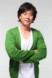 Filmas ar aktieri Lee Buung-Jun - SWEET.TV Filmas ar aktieri Lee Buung-Jun