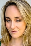 Filmovi s glumcem Ava Bogle
