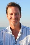 Films with the actor Roger Barton - SWEET.TV Films with the actor Roger Barton