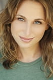 Films with the actor Tara Sands - SWEET.TV Films with the actor Tara Sands