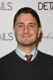 Films with the actor Aram Tertzakian - SWEET.TV Films with the actor Aram Tertzakian