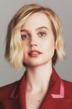 Films with the actor Angourie Rice - SWEET.TV Films with the actor Angourie Rice