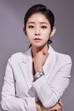 Films with the actor Im Hwa-young - SWEET.TV Films with the actor Im Hwa-young