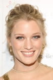 Filmi z igralcem Ashley Hinshaw - SWEET.TV Filmi z igralcem Ashley Hinshaw