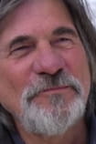Film con un attore Jack Fish - SWEET.TV Film con un attore Jack Fish