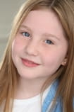 Films with the actor Ella Anderson - SWEET.TV Films with the actor Ella Anderson