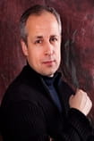 Filmas ar aktieri Mikhail Chernyak