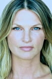 Filmovi s glumcem Caroline Barclay