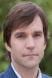 Films with the actor Geoffrey James Gustafson - SWEET.TV Films with the actor Geoffrey James Gustafson