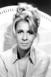 Salome Jens Filmas ar aktieri Salome Jens
