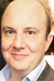 Films with the actor Paul Kahdi - SWEET.TV Films with the actor Paul Kahdi
