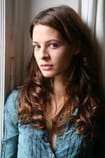 Filmovi s glumcem Esther Comar