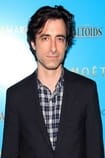 Filmovi s glumcem Noah Baumback - SWEET.TV Filmovi s glumcem Noah Baumback