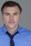 Films with the actor Cullen Moss - SWEET.TV Films with the actor Cullen Moss