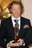Films with the actor Anthony Dod Mantle - SWEET.TV Films with the actor Anthony Dod Mantle