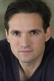 Films with the actor Matthew Barry - SWEET.TV Films with the actor Matthew Barry