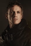 Films with the actor David Lyons - SWEET.TV Films with the actor David Lyons