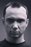 Ταινίες με τον ηθοποιό Dmitry Mezhevich