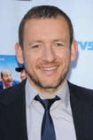 Films with the actor Dany Boon - SWEET.TV Films with the actor Dany Boon