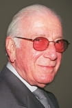 Films with the actor Jerry Goldsmith - SWEET.TV Films with the actor Jerry Goldsmith