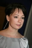 Чулпан Хаматова Фільми з актором Чулпан Хаматова