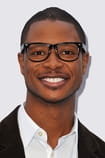 Arjay Smith Filmovi s glumcem Arjay Smith