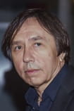 Films with the actor Renat Davletyarov - SWEET.TV Films with the actor Renat Davletyarov