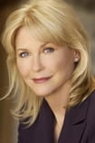 Ταινίες με τον ηθοποιό Dee Wallace