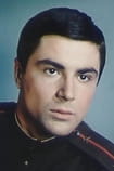 Ταινίες με τον ηθοποιό Valeriy Bessarab - SWEET.TV Ταινίες με τον ηθοποιό Valeriy Bessarab