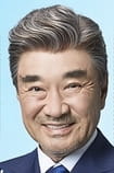 Films with the actor Lee Duck-hwa - SWEET.TV Films with the actor Lee Duck-hwa